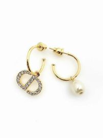 Picture of Dior Earring _SKUDiorearring1223078064